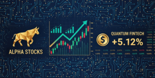 融资融券概念图